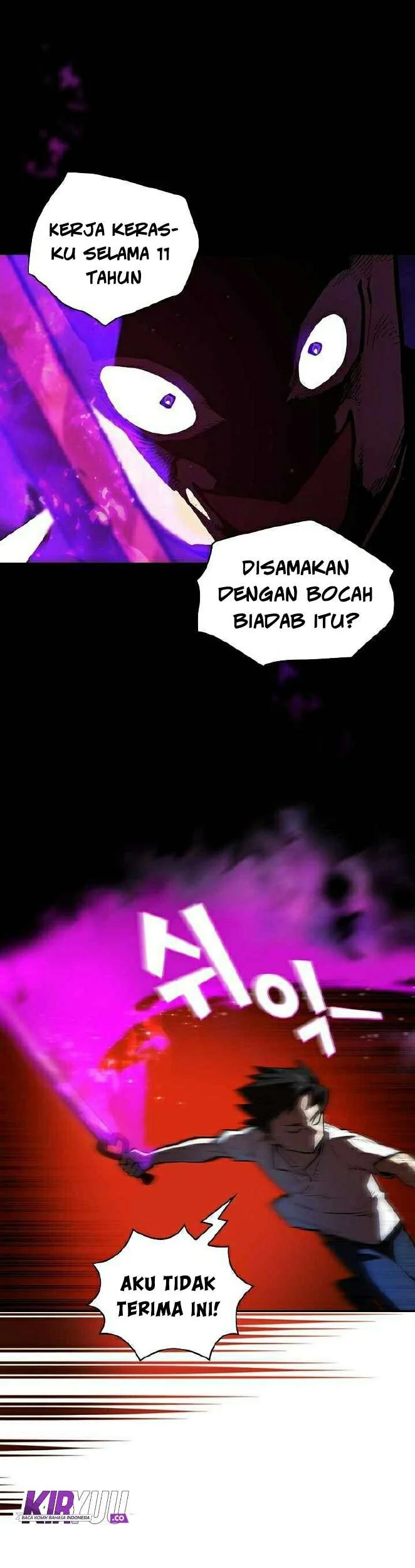 Halaman 141