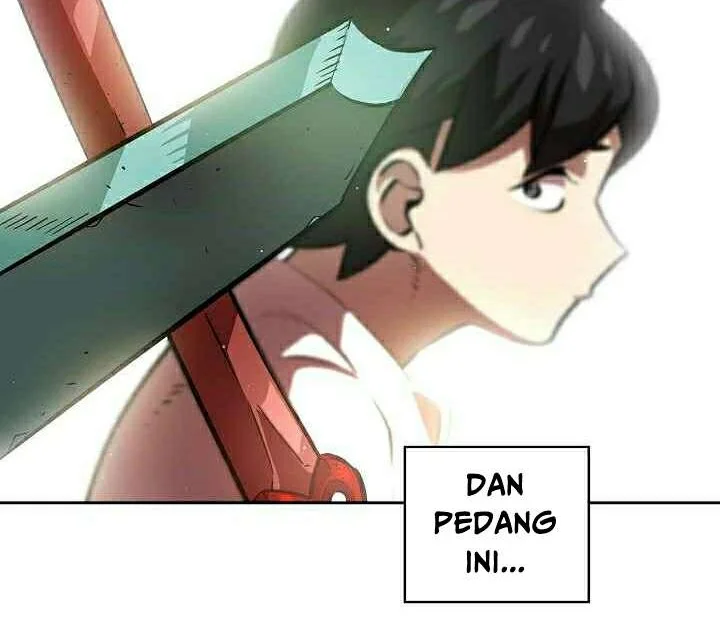 Halaman 144