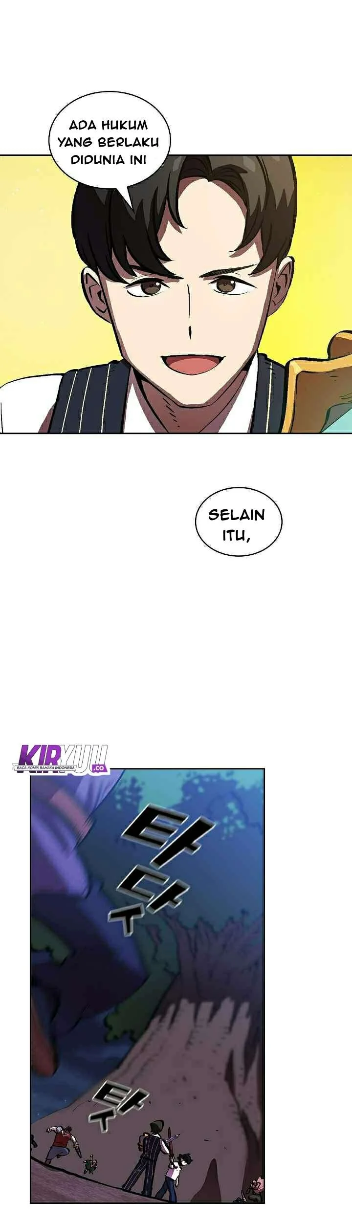 Halaman 147