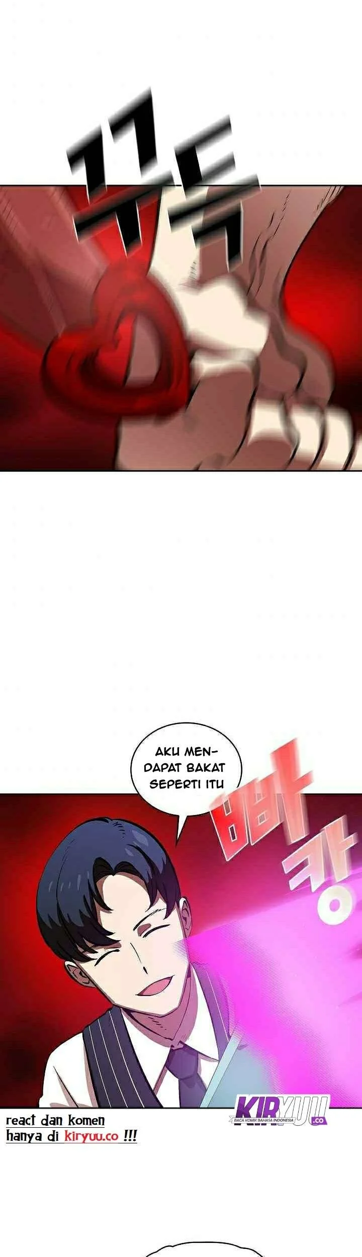 Halaman 151