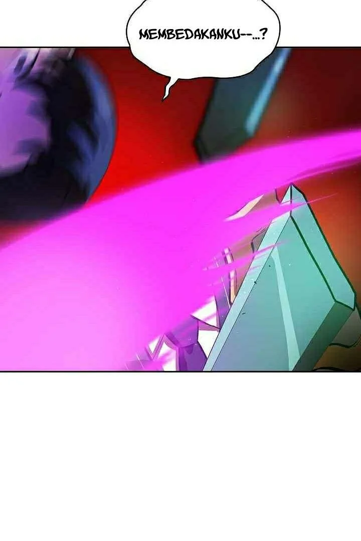 Halaman 152
