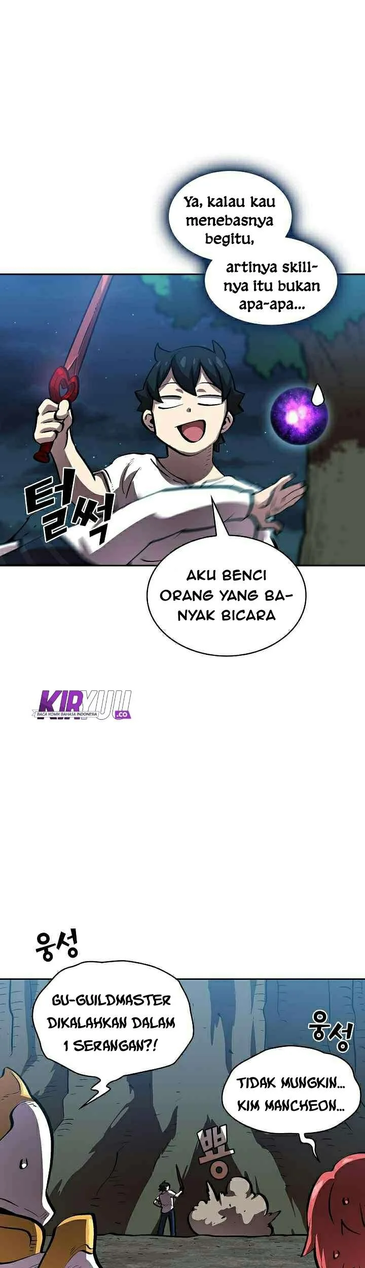 Halaman 153
