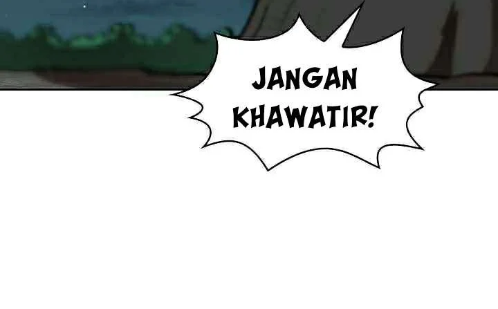 Halaman 158