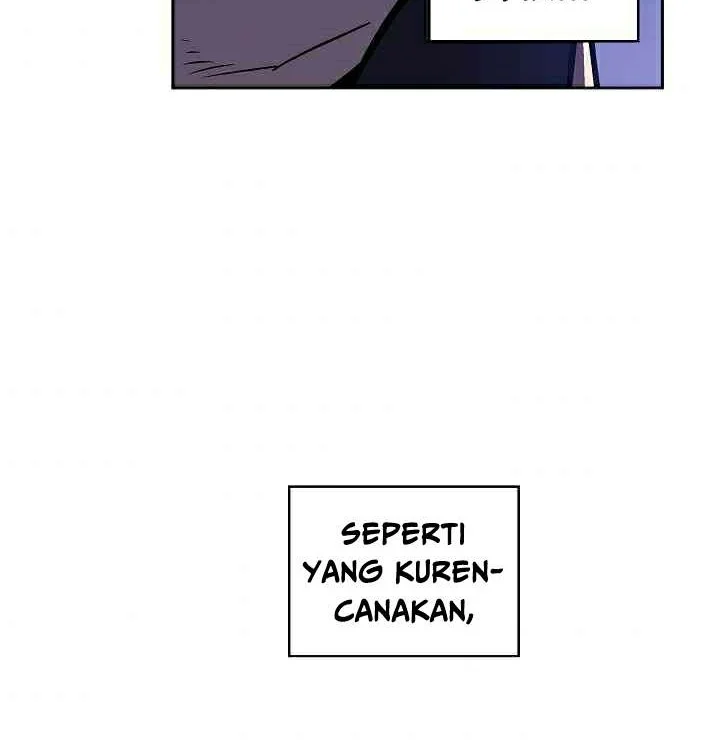 Halaman 162