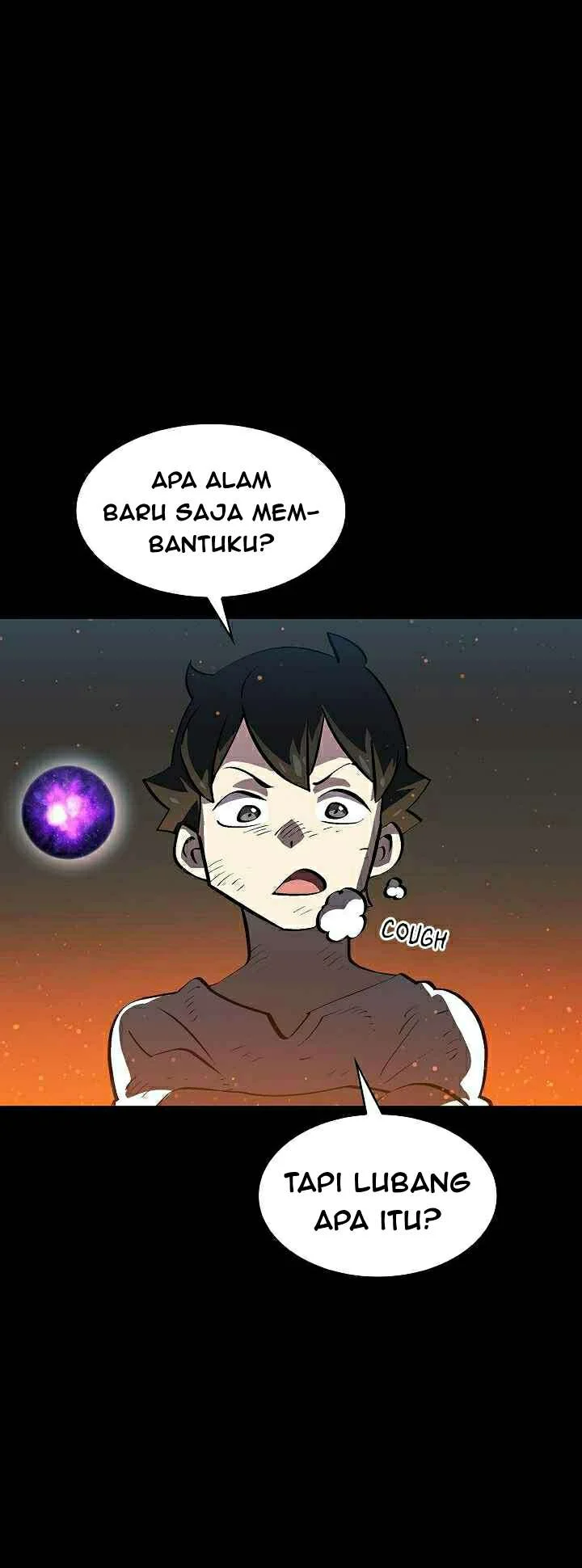 Halaman 173