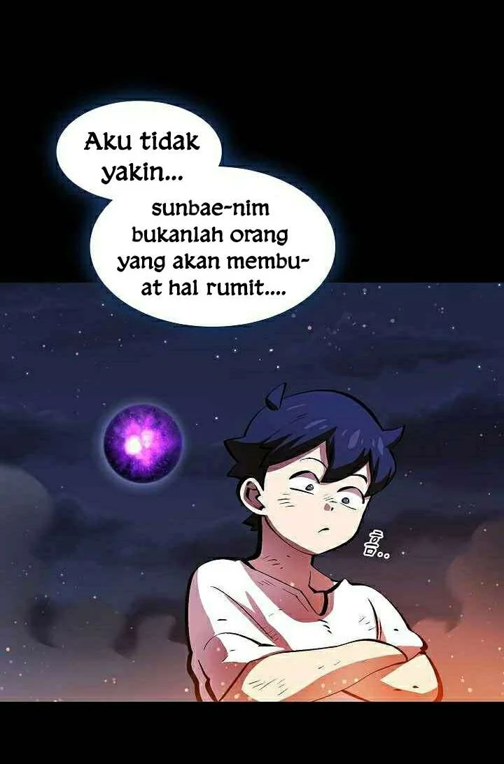 Halaman 175