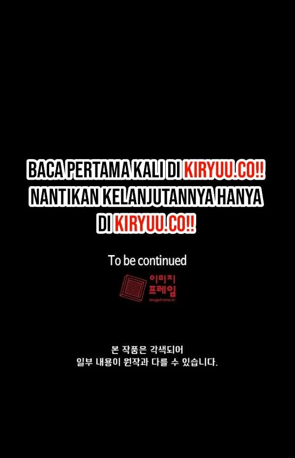 Halaman 178