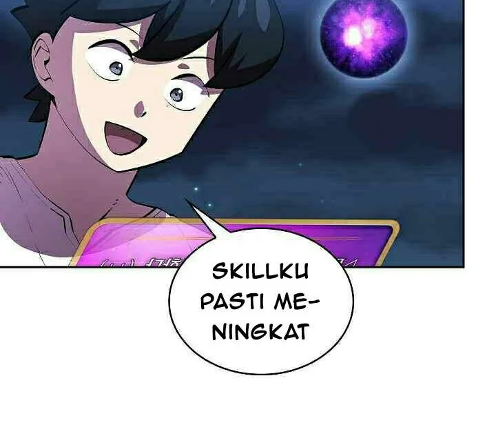 Halaman 122