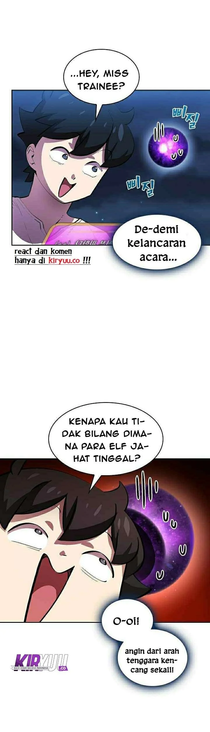 Halaman 123