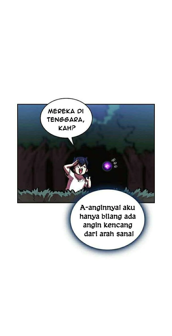 Halaman 124