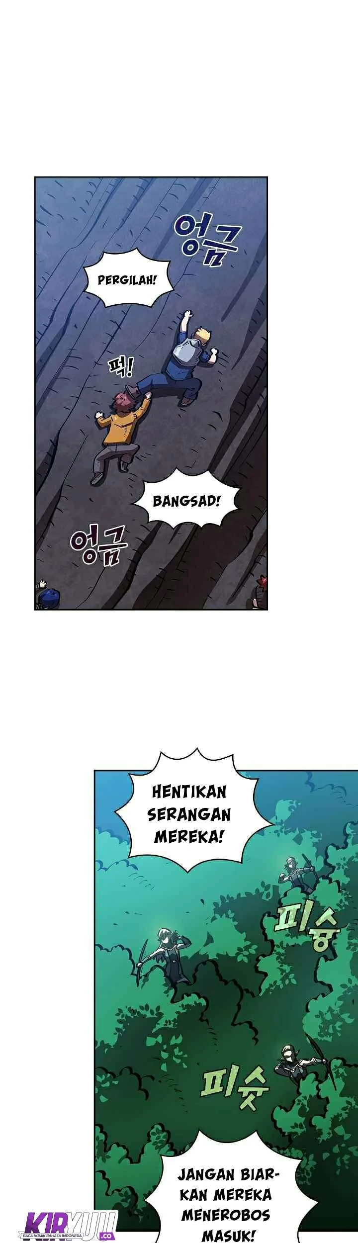 Halaman 129