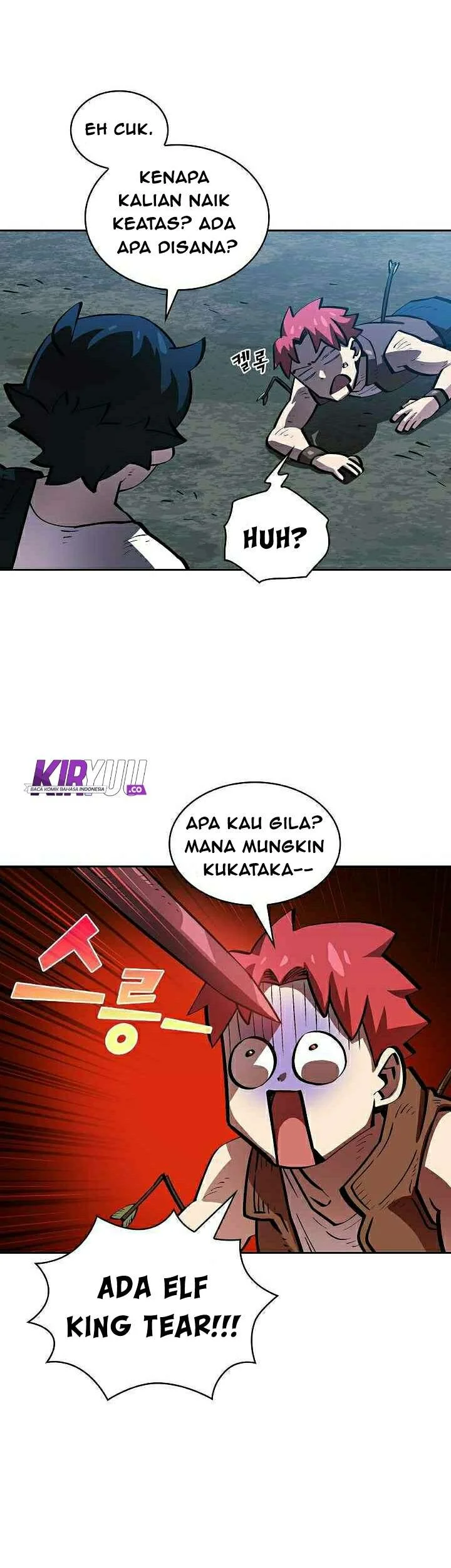 Halaman 131