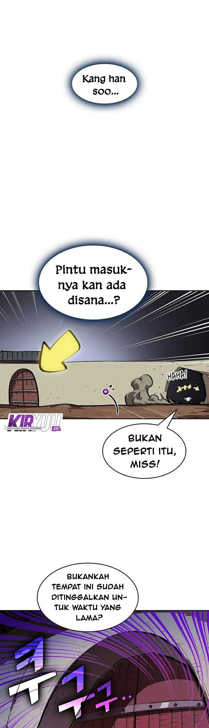Halaman 66