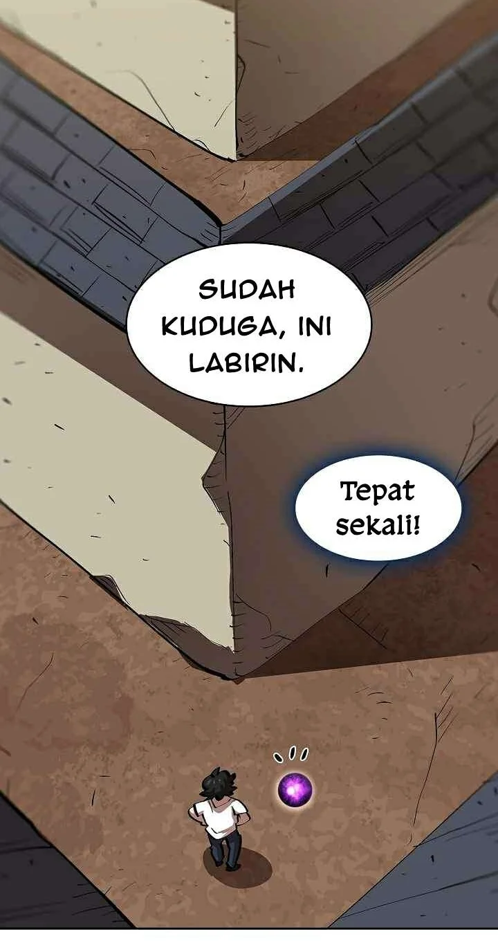 Halaman 69