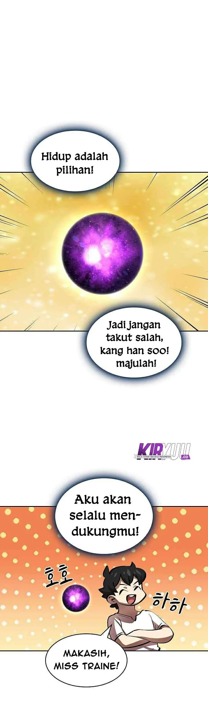 Halaman 70