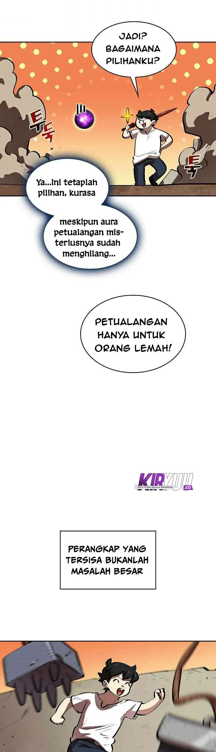 Halaman 76