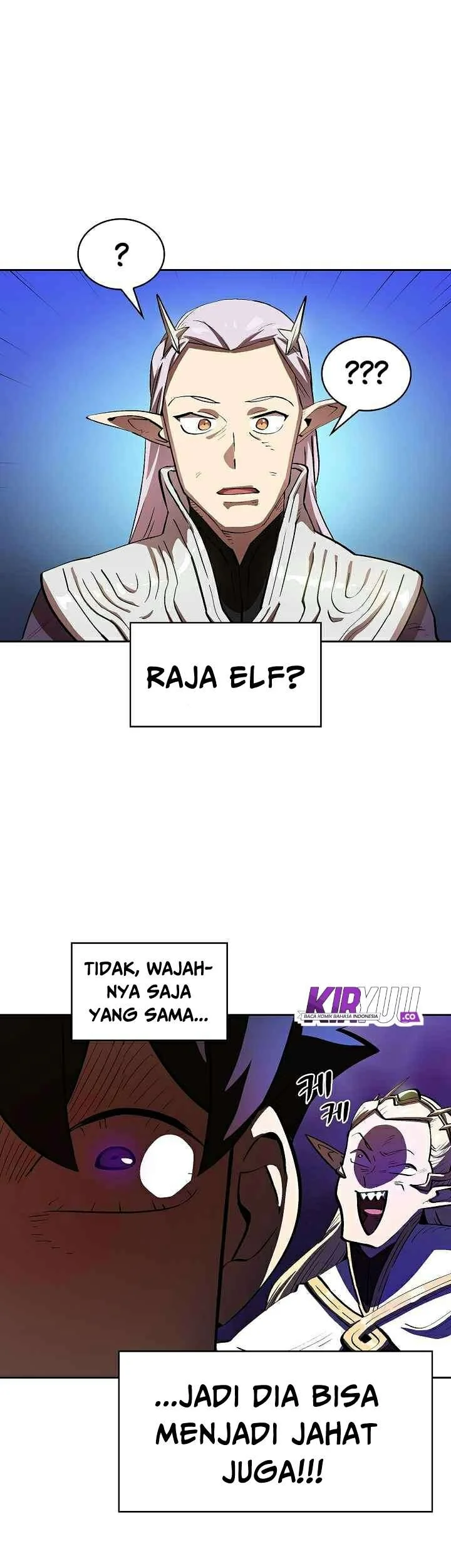 Halaman 83