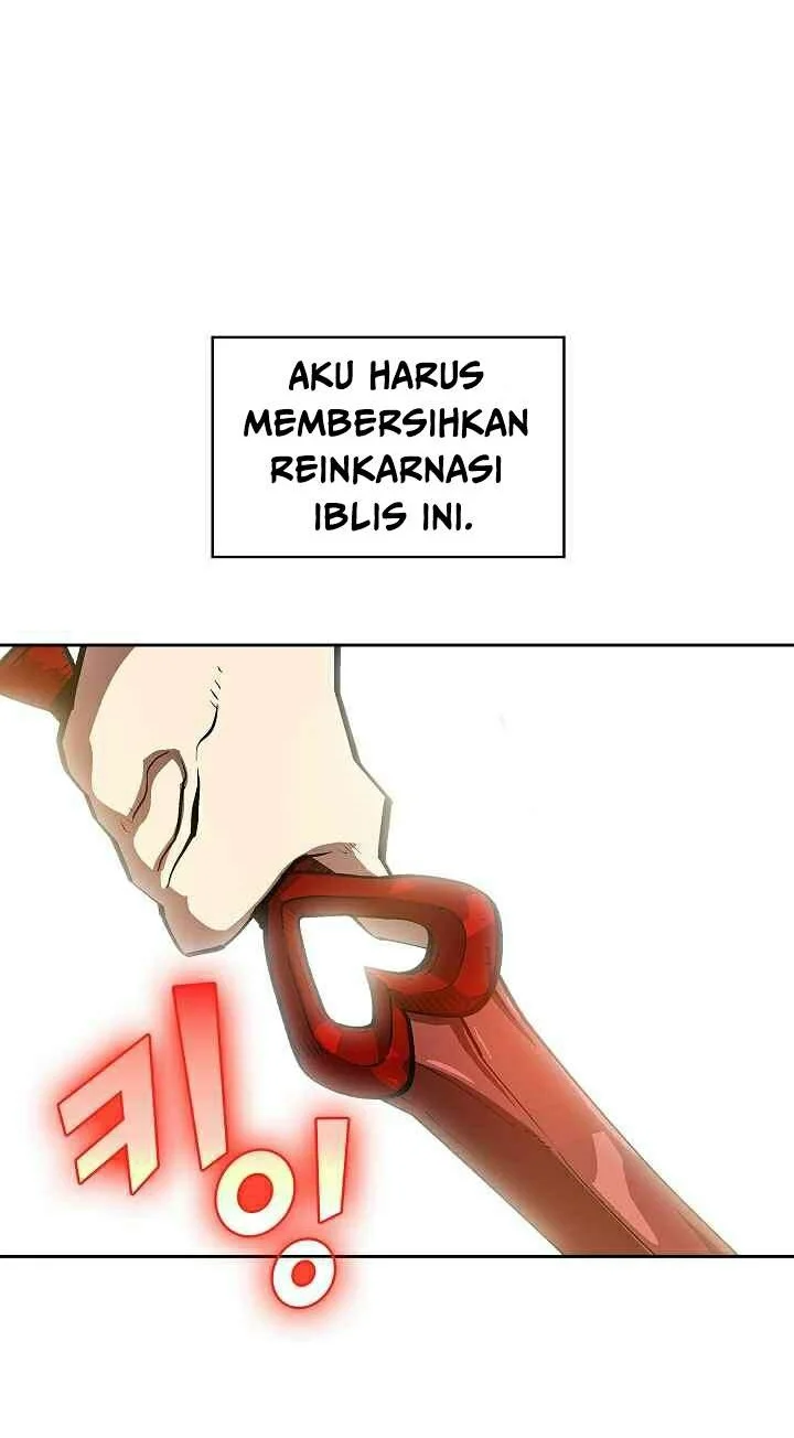 Halaman 84