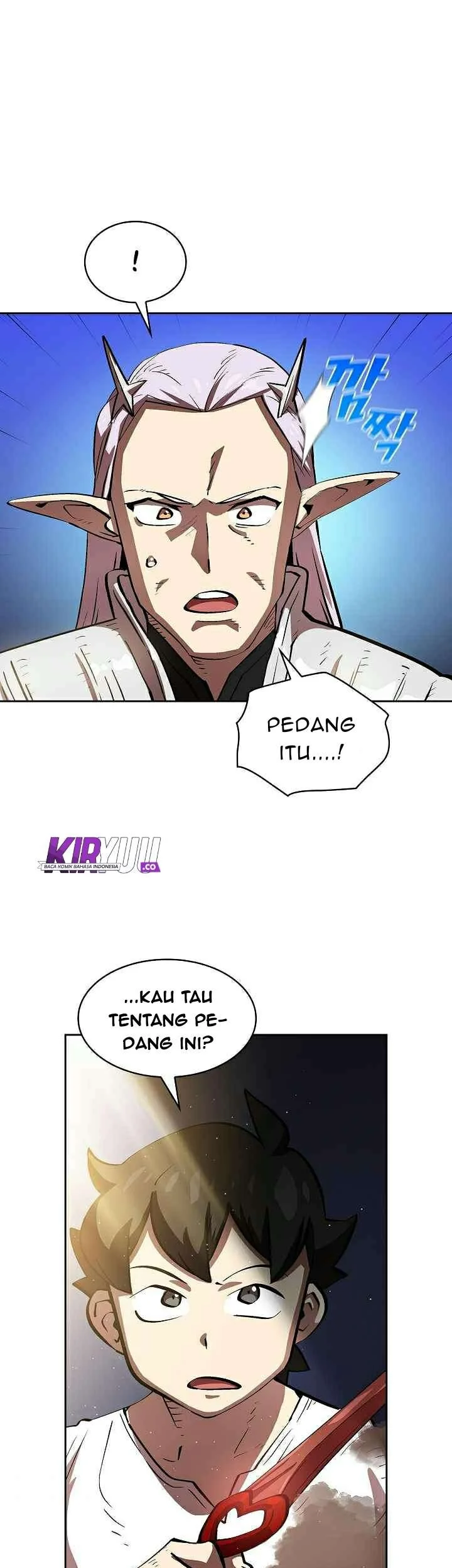 Halaman 85