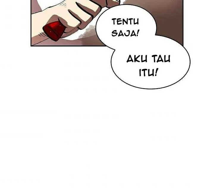 Halaman 86