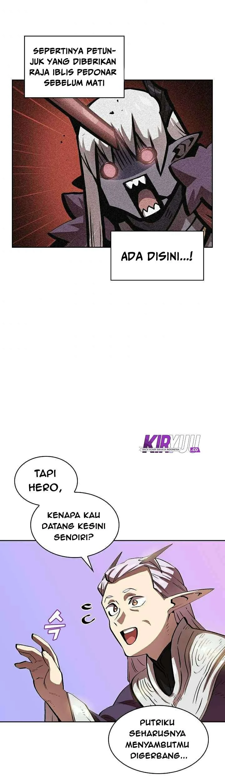 Halaman 87