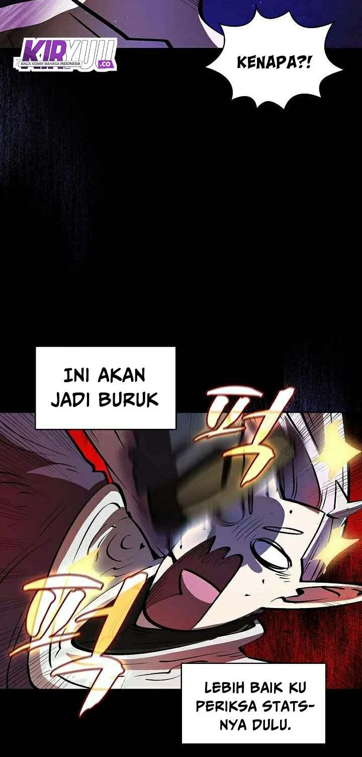 Halaman 90