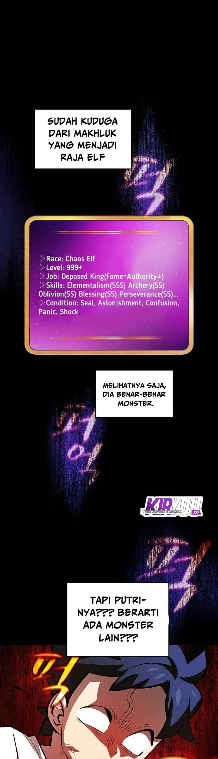 Halaman 91