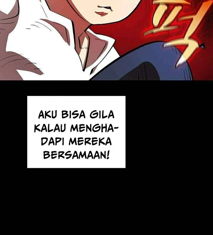 Halaman 92