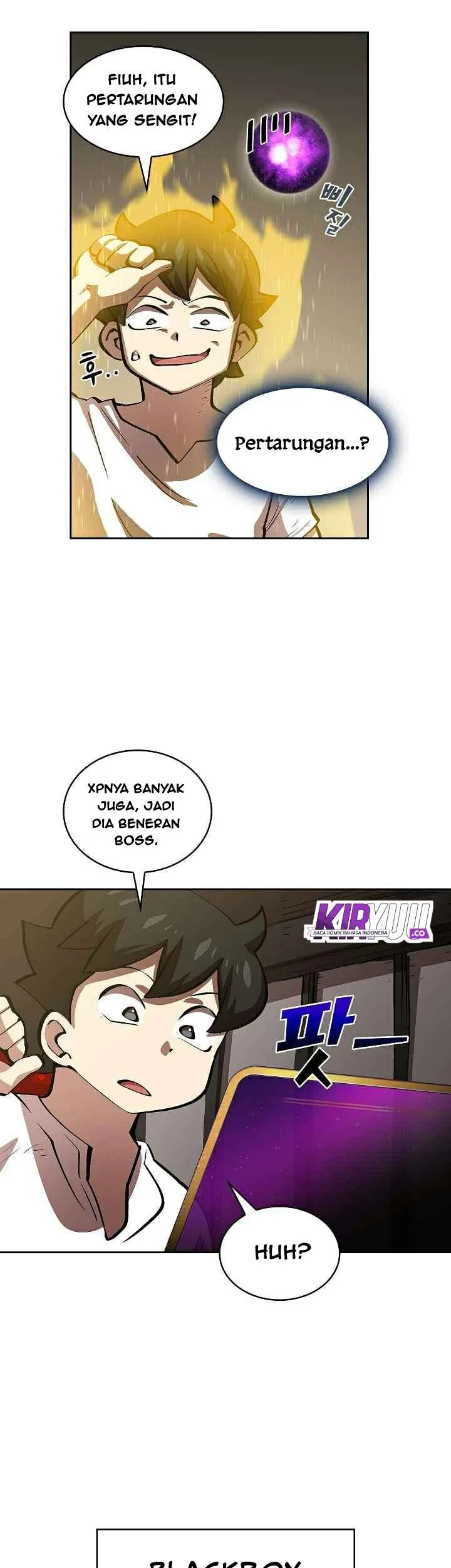 Halaman 95