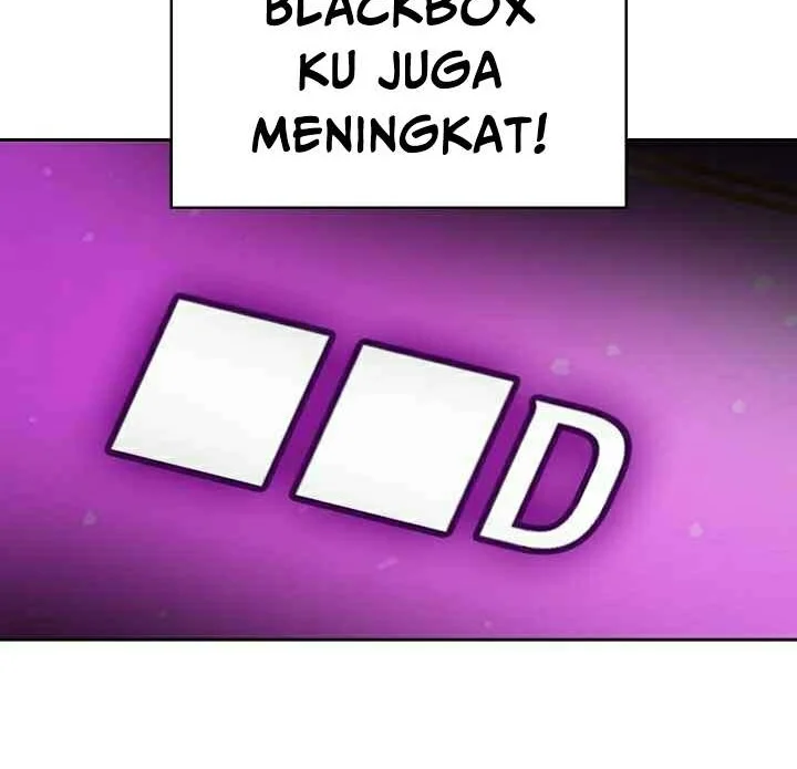 Halaman 96