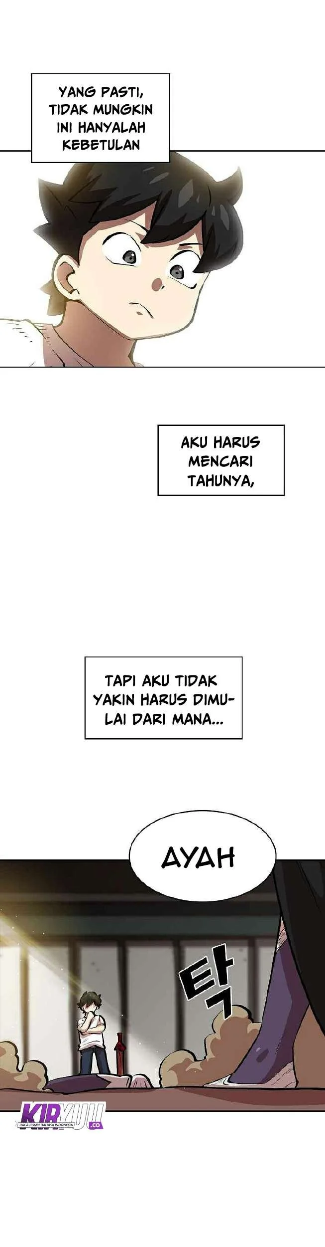 Halaman 99