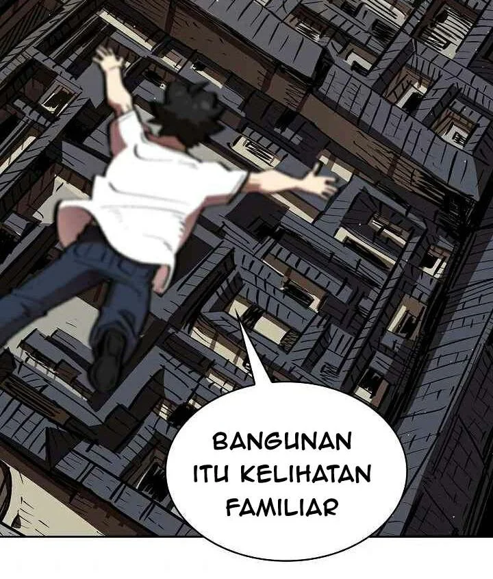 Halaman 57