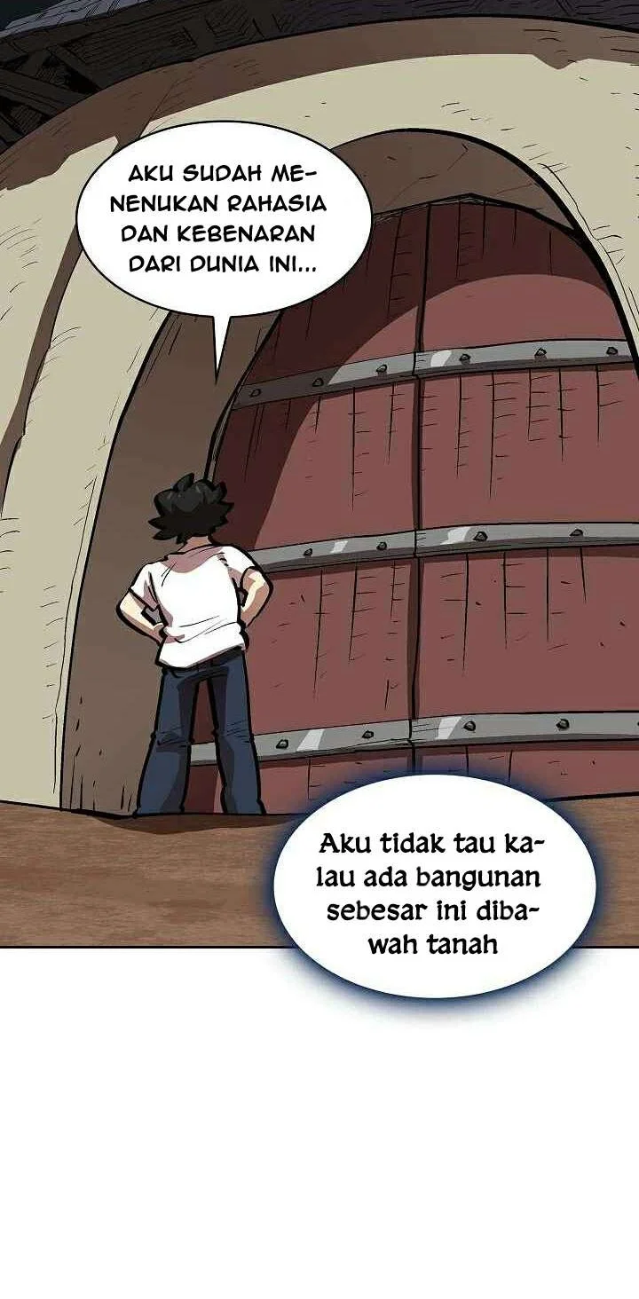 Halaman 61