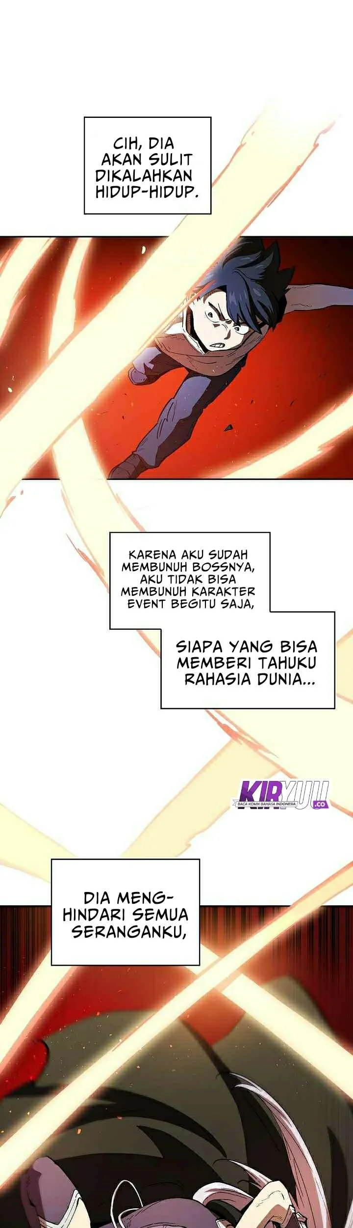 Halaman 131