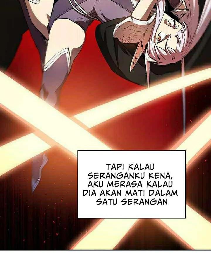 Halaman 132