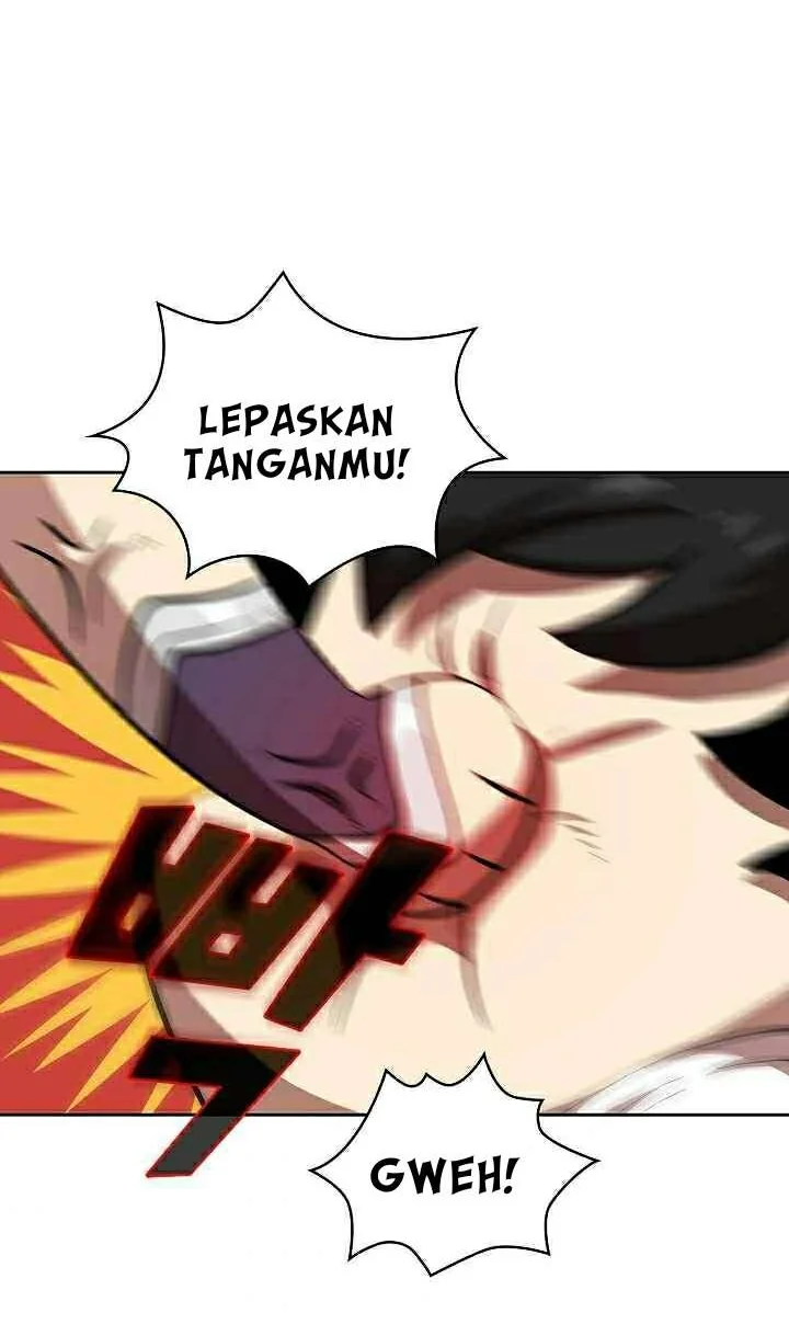 Halaman 140