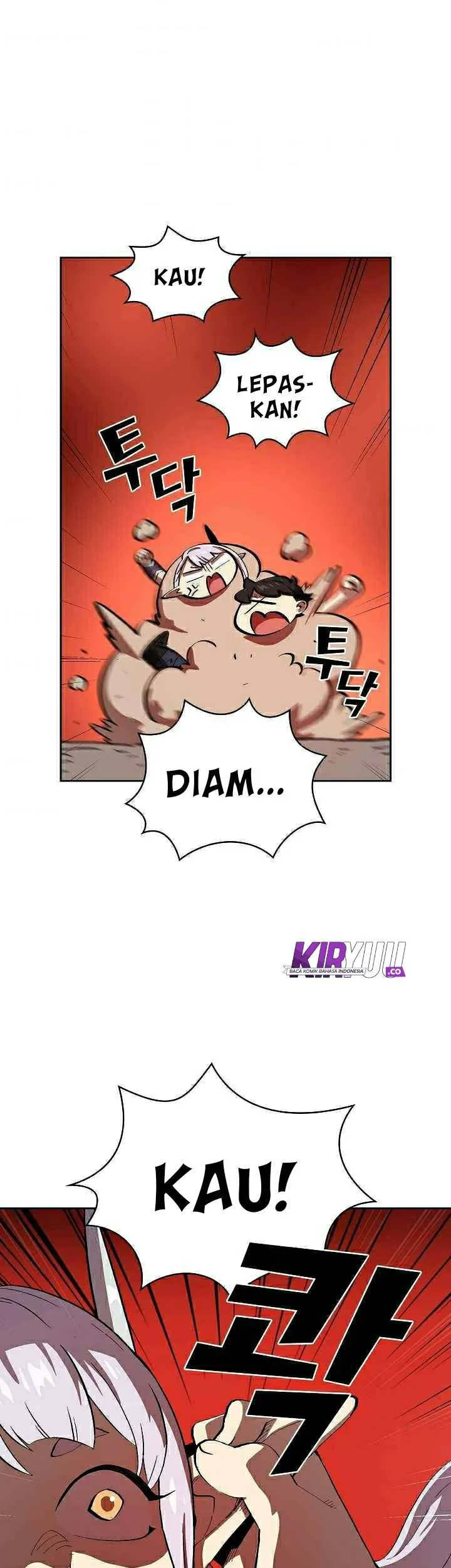 Halaman 141