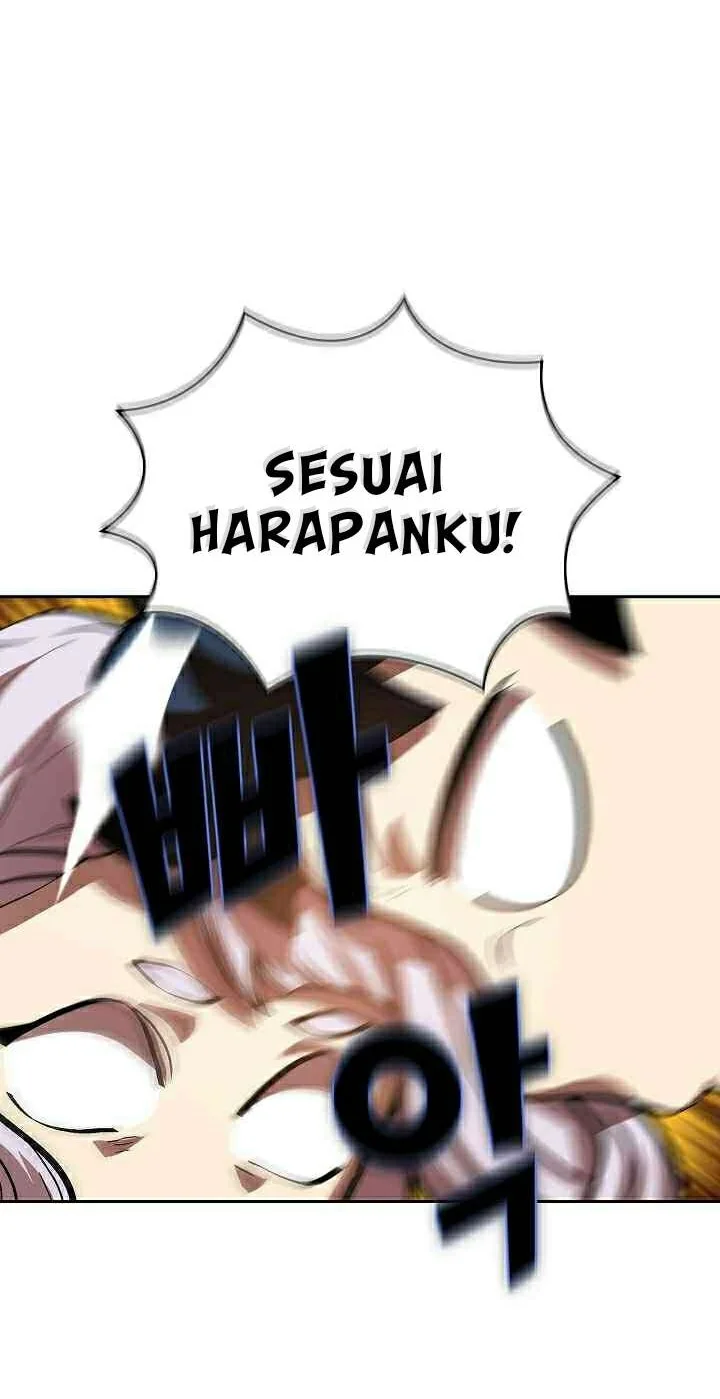 Halaman 144