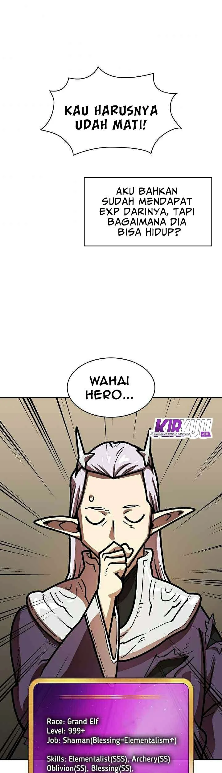 Halaman 147