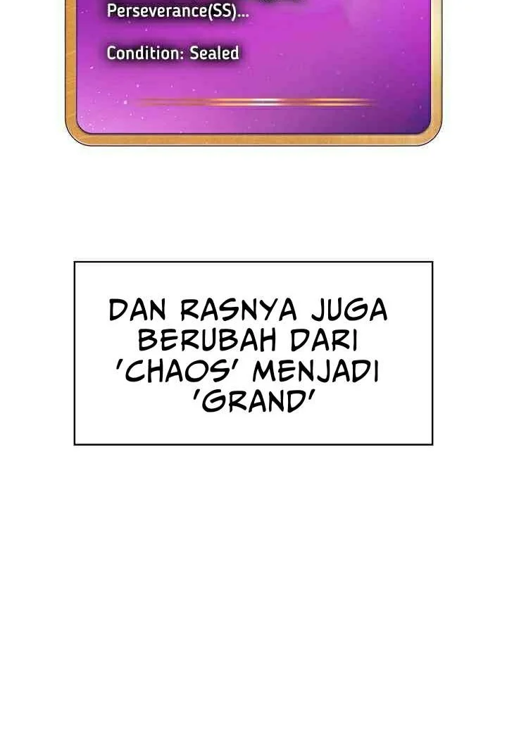 Halaman 148