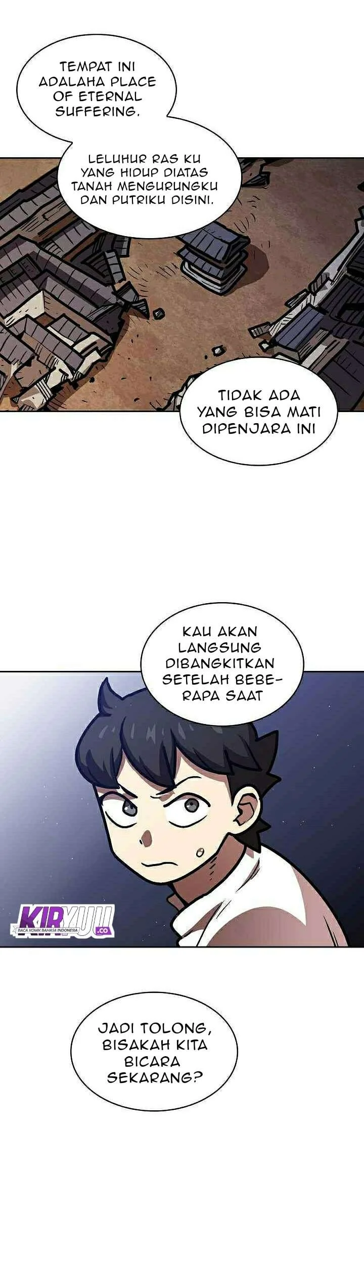 Halaman 149