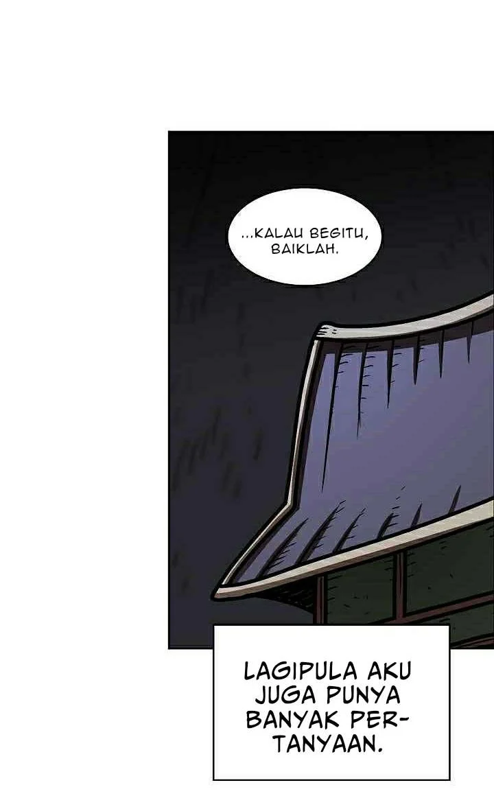 Halaman 150