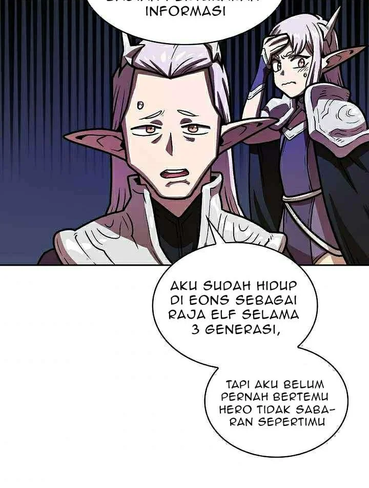 Halaman 152