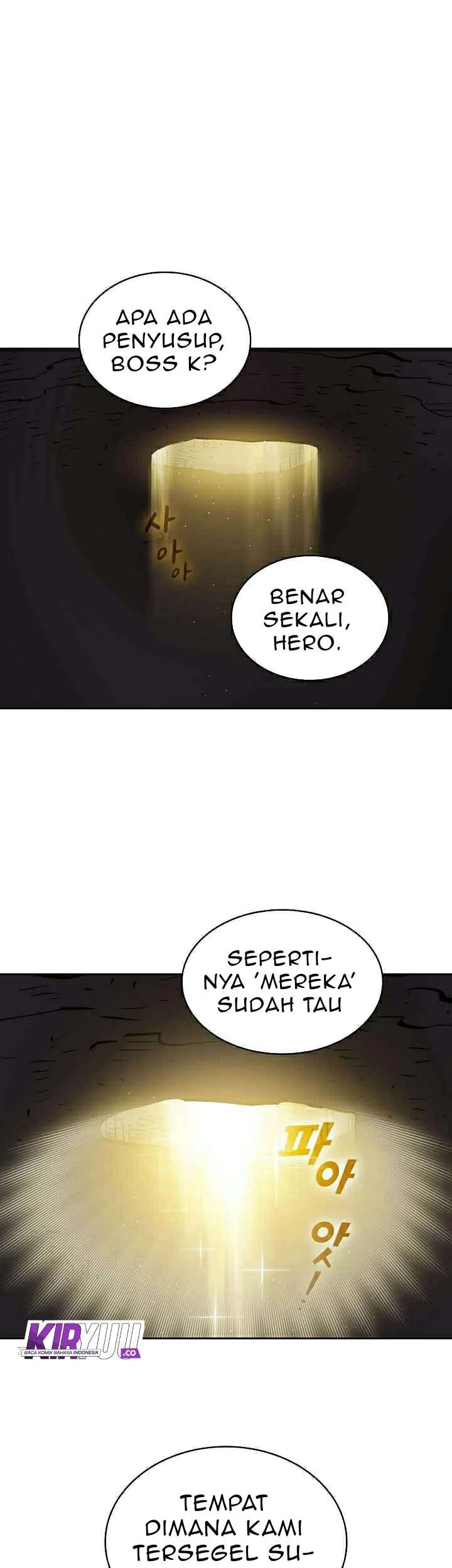 Halaman 155