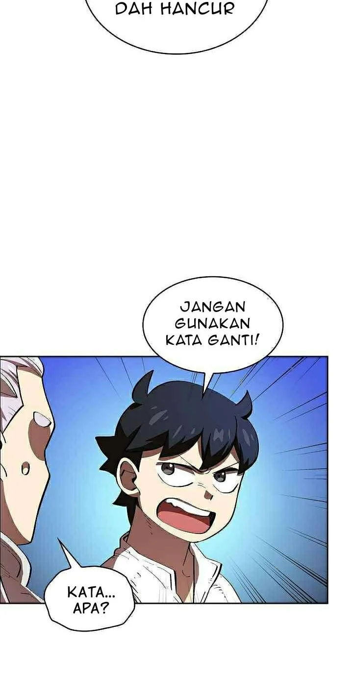 Halaman 156