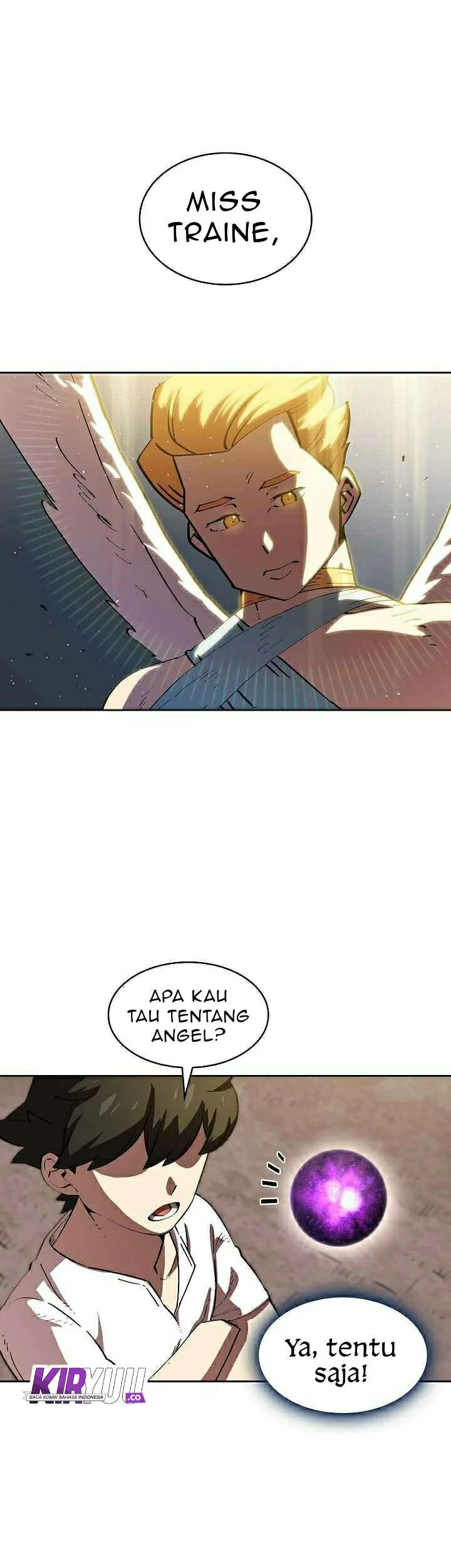 Halaman 166