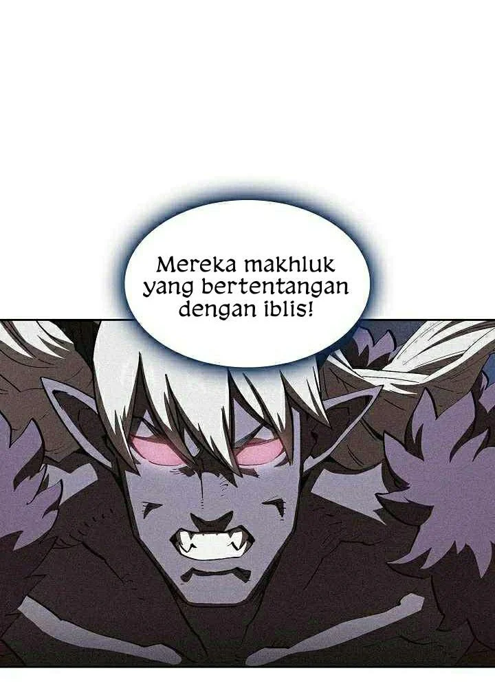 Halaman 167