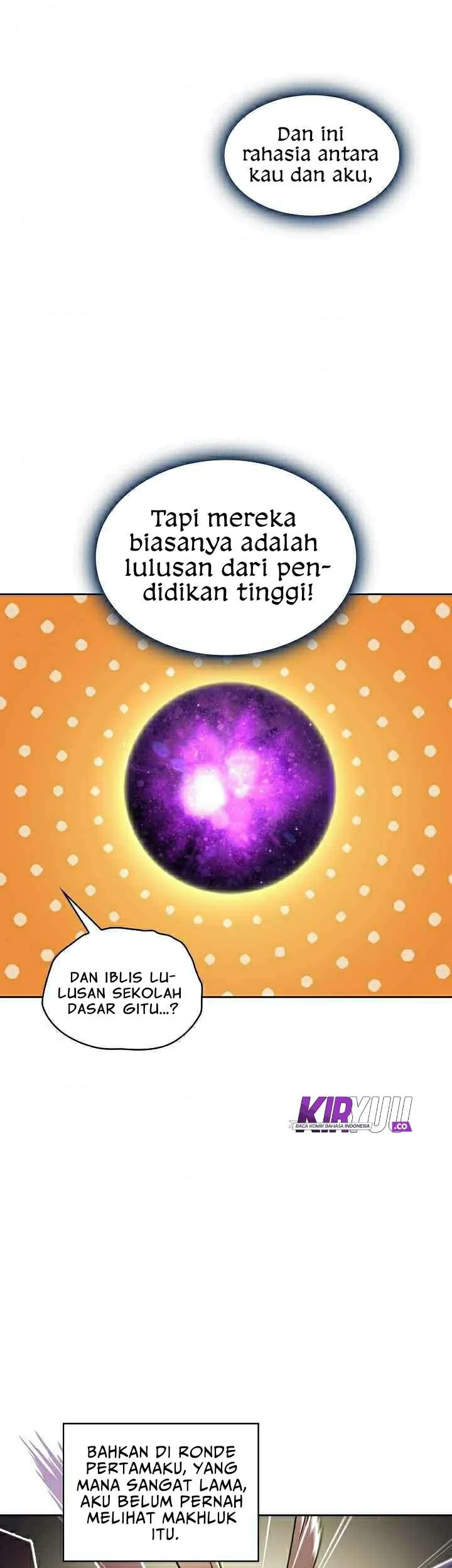 Halaman 168
