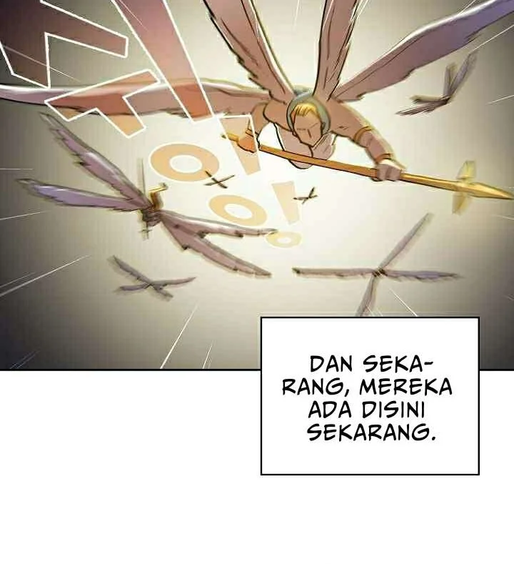 Halaman 169