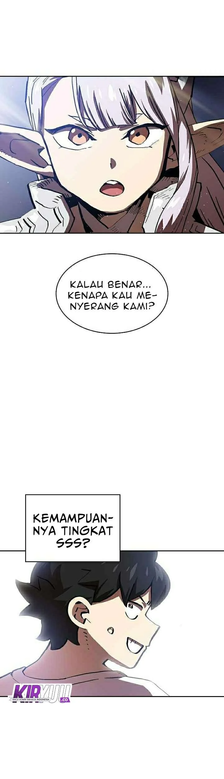 Halaman 125
